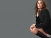 Jewel Staite 8